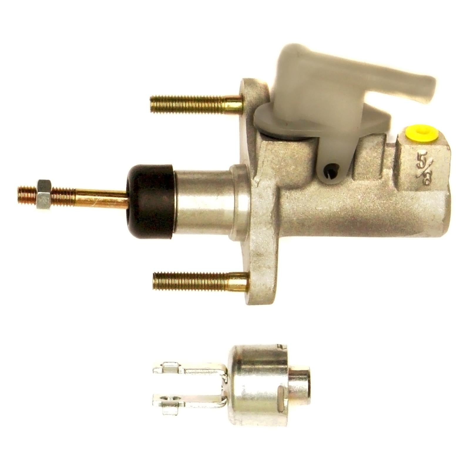 Exedy Clutch USA Master Cylinders MC524