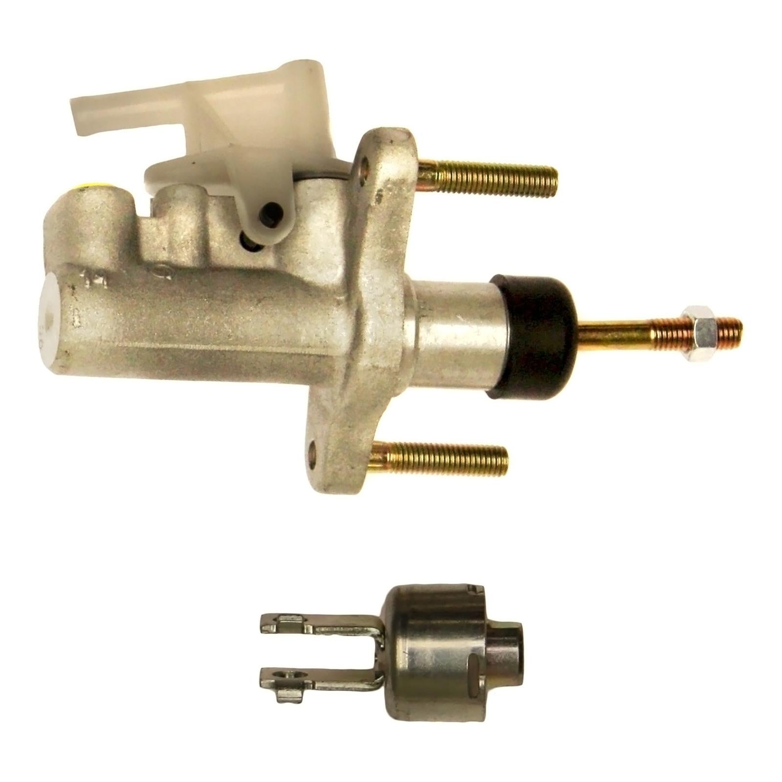 Exedy Clutch USA Master Cylinders MC524