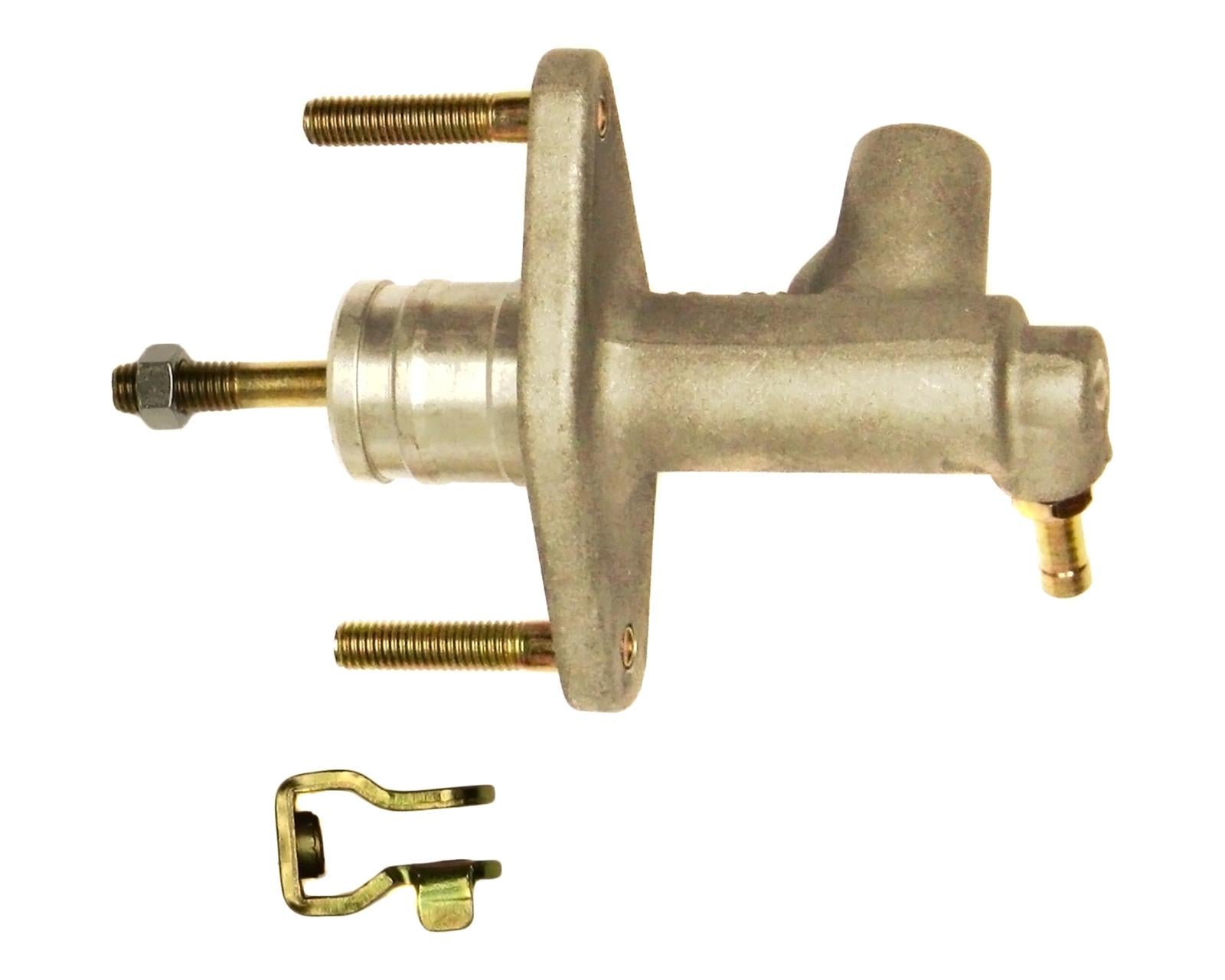 Exedy Clutch USA Master Cylinders MC526