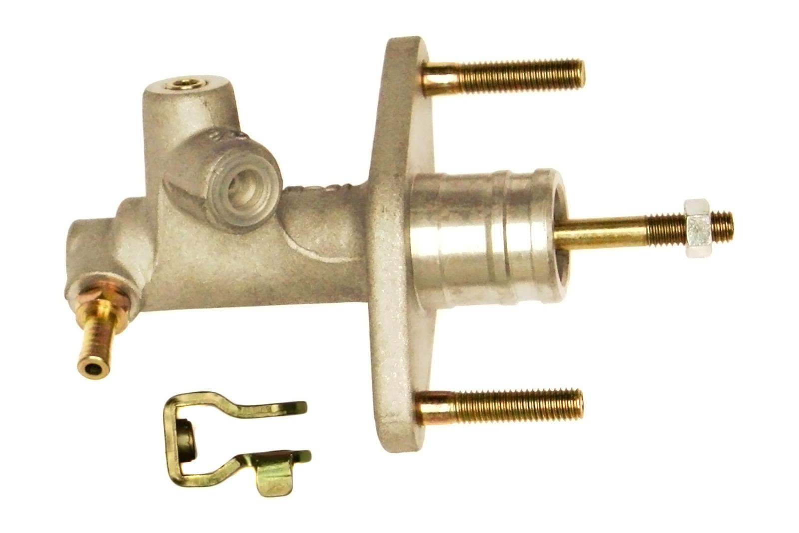 Exedy Clutch USA Master Cylinders MC526