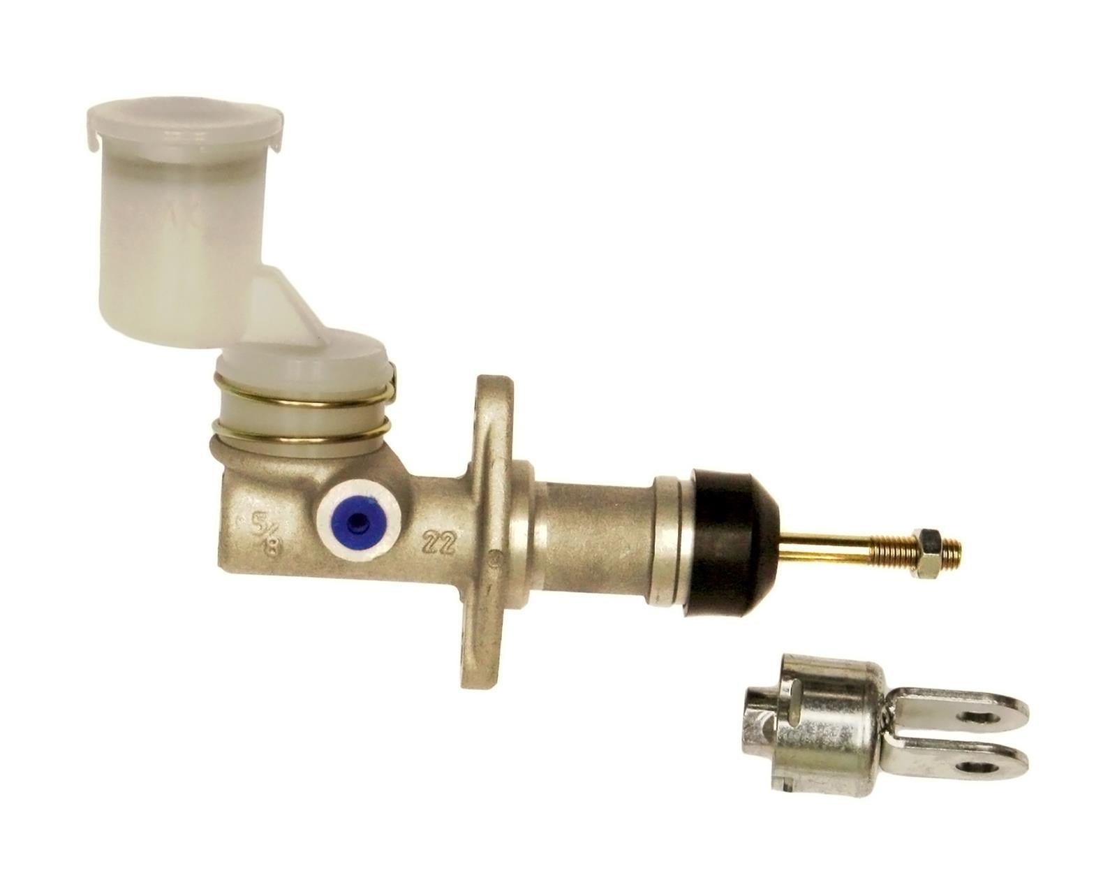 Exedy Clutch USA Master Cylinders MC528