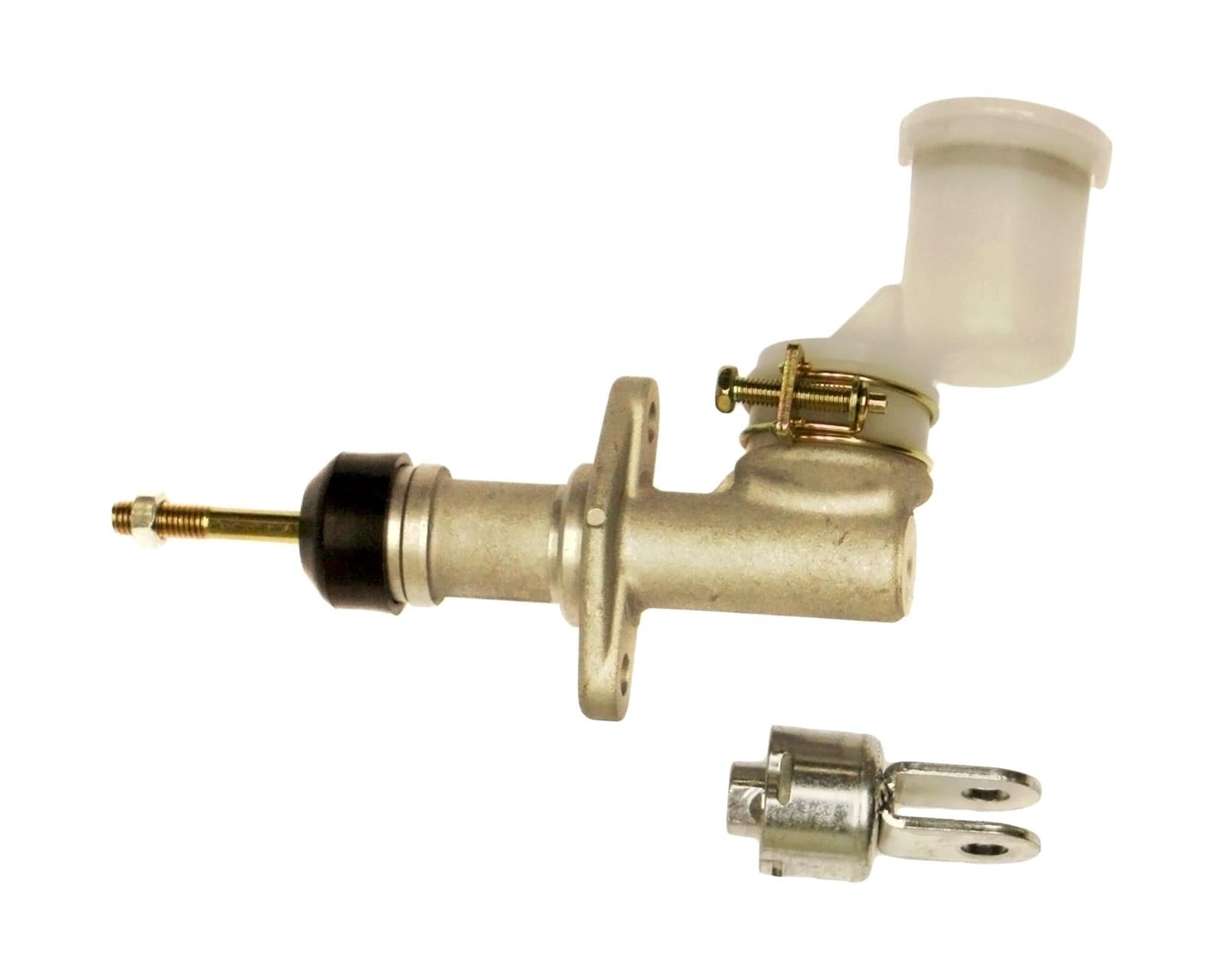 Exedy Clutch USA Master Cylinders MC528