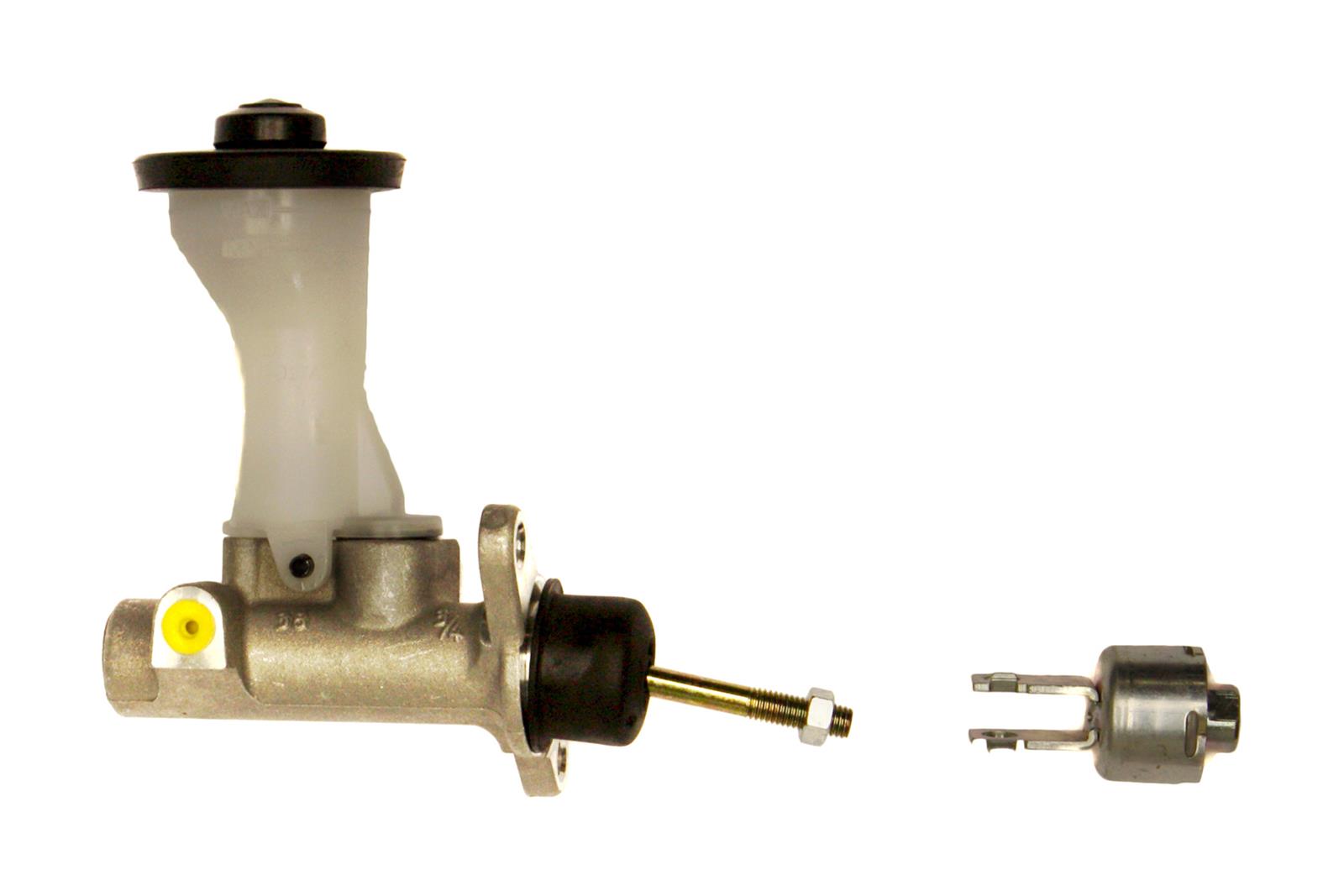 Exedy Clutch USA Master Cylinders MC530