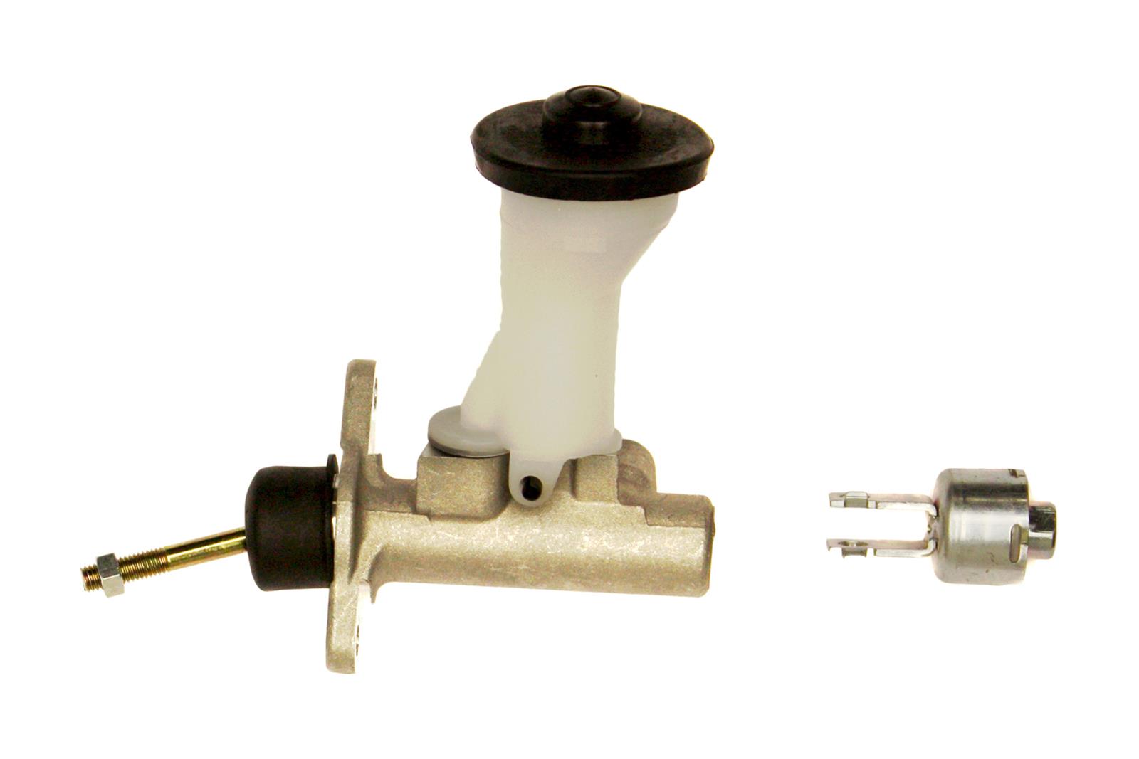 Exedy Clutch USA Master Cylinders MC530