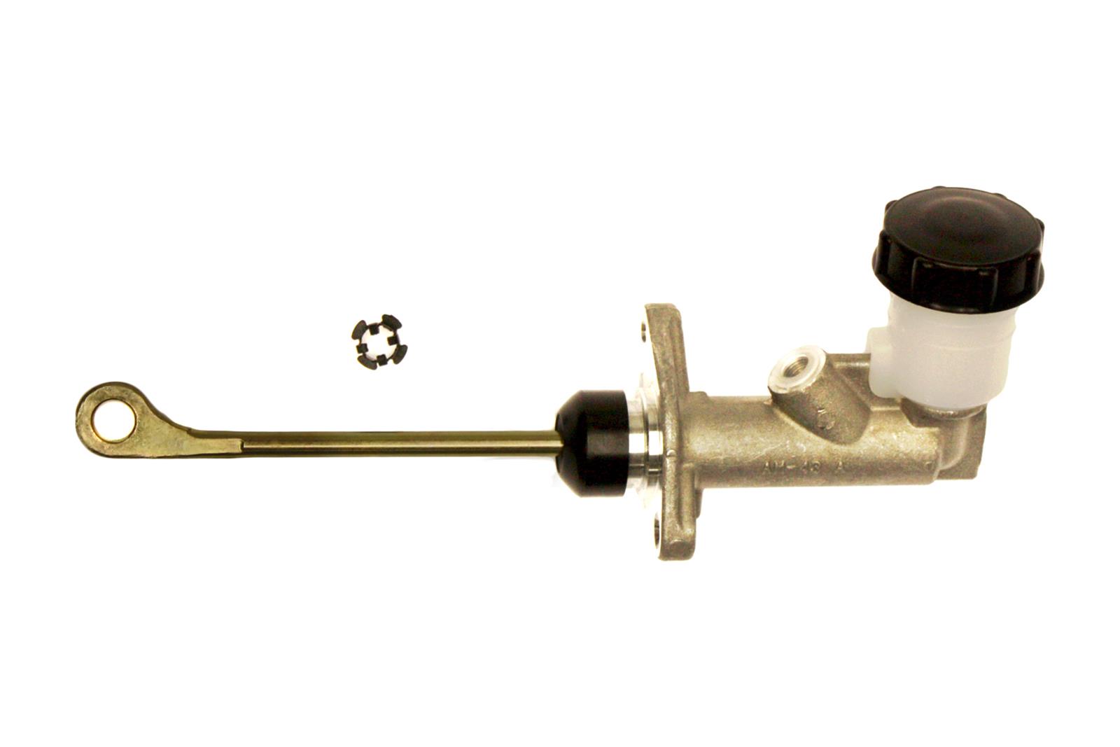 Exedy Clutch USA Master Cylinders MC531