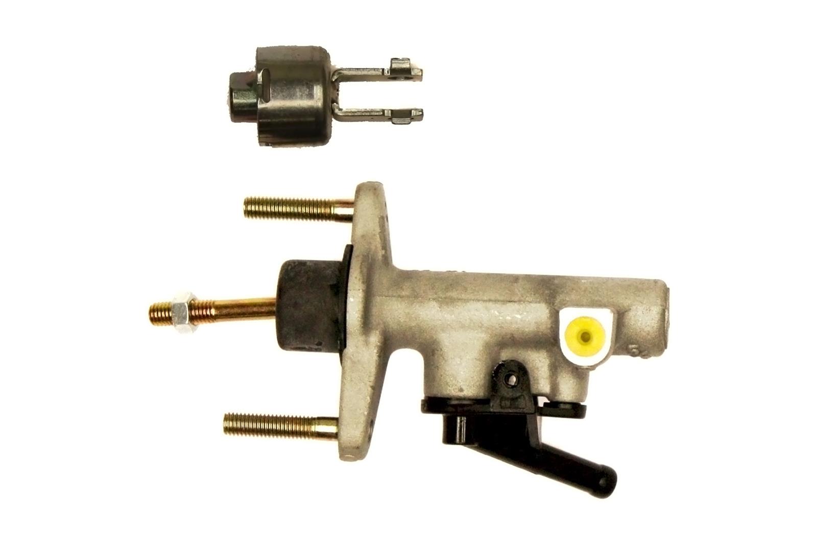 Exedy Clutch USA Master Cylinders MC535