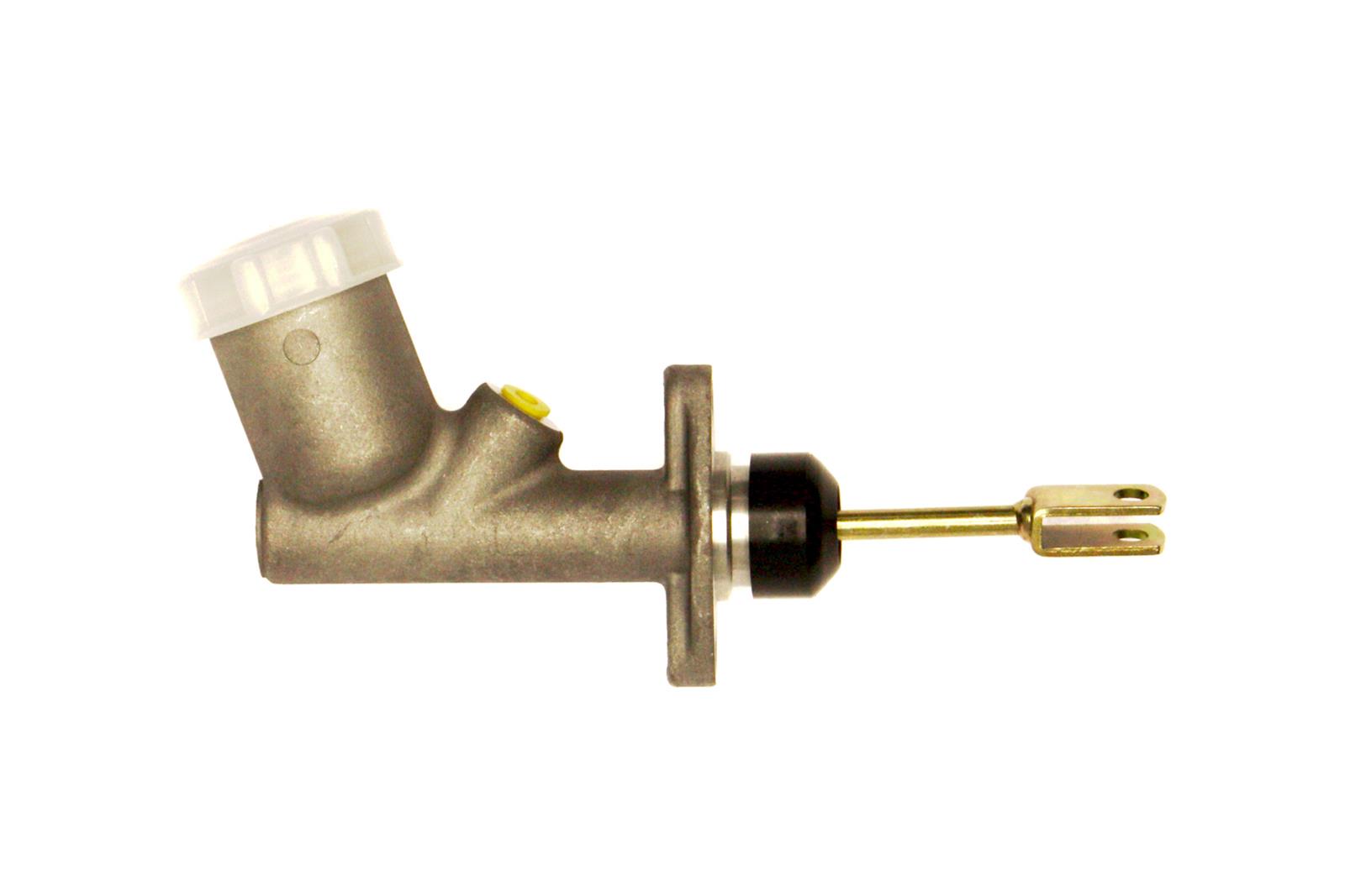 Exedy Clutch USA Master Cylinders MC539