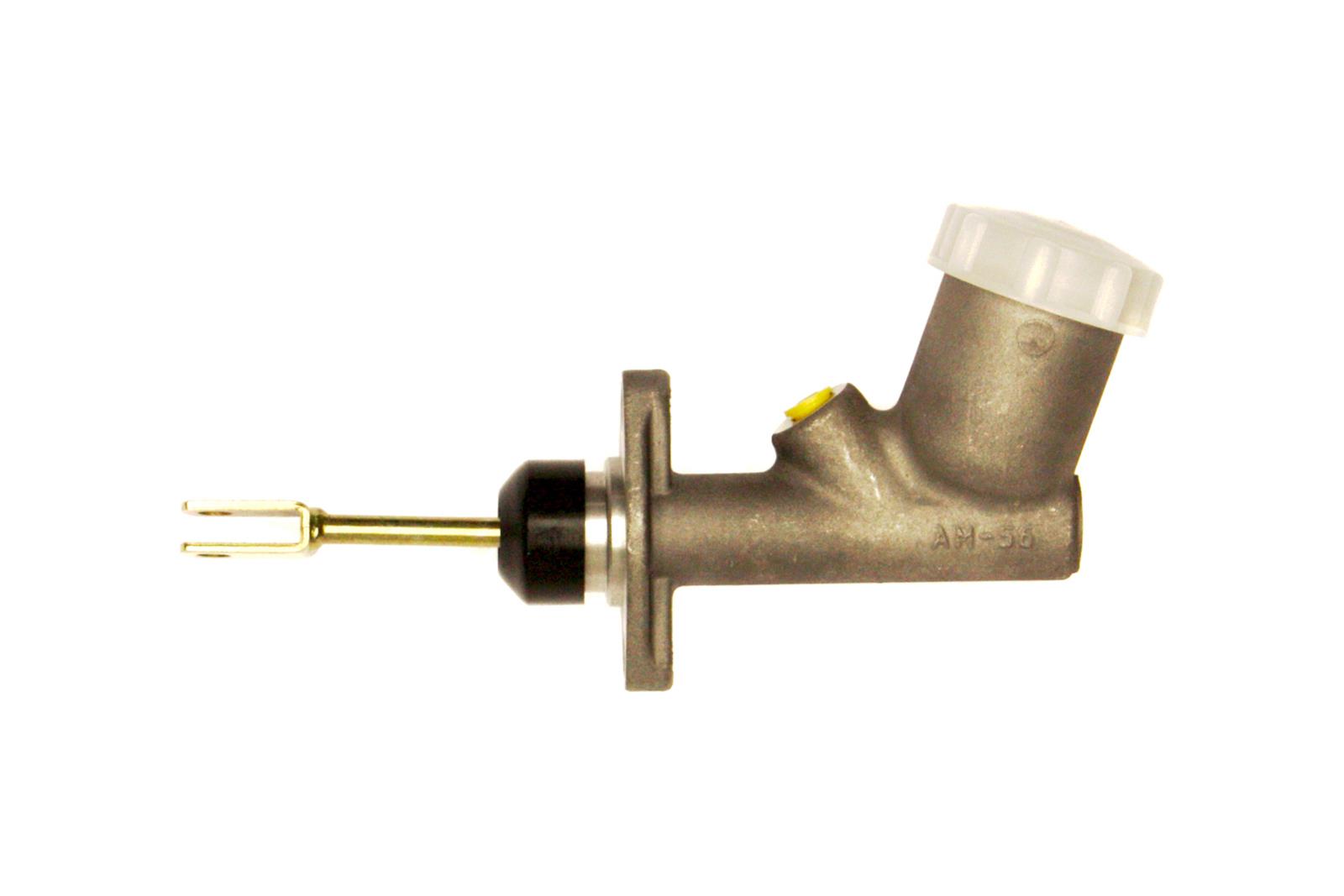 Exedy Clutch USA Master Cylinders MC539