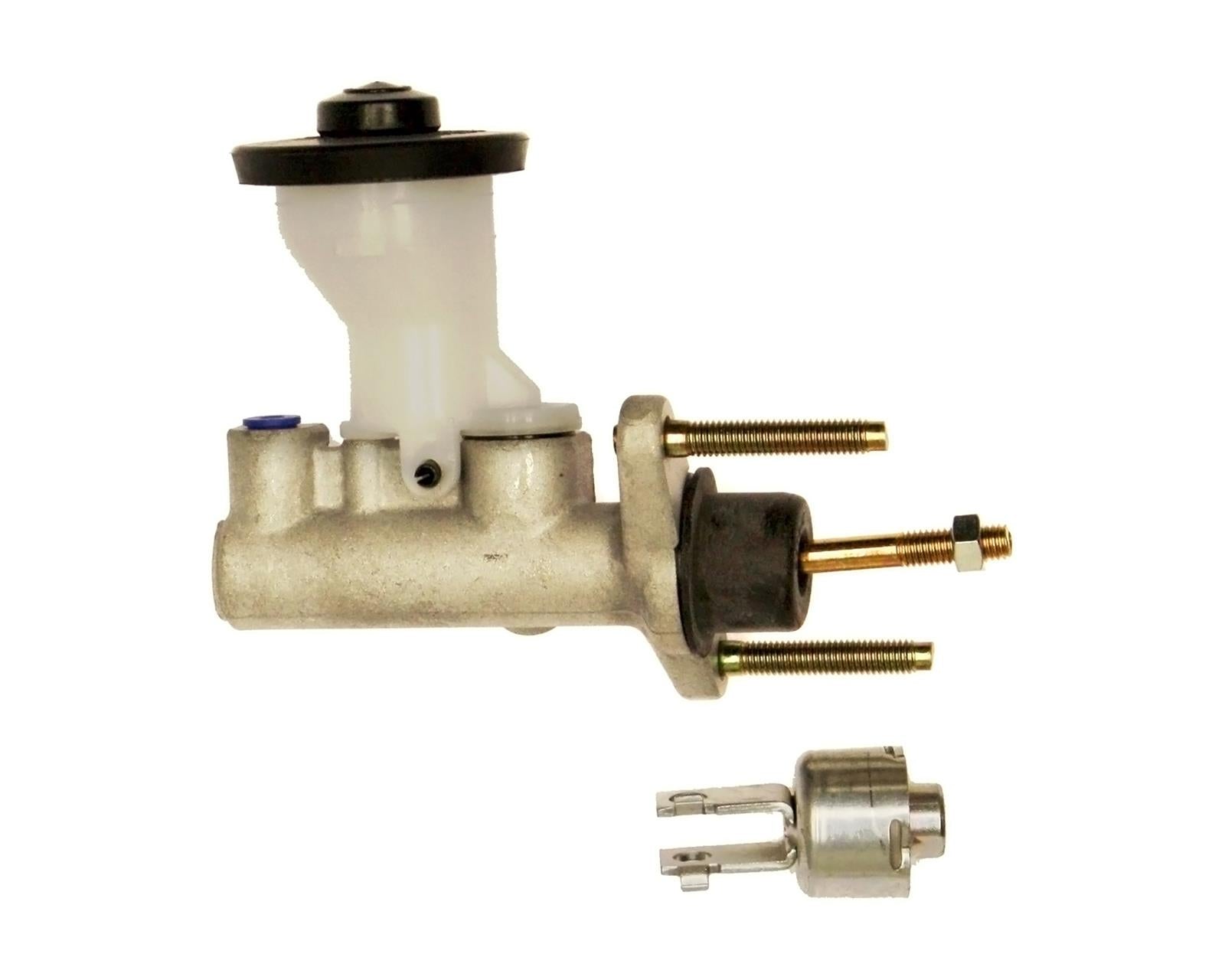 Exedy Clutch USA Master Cylinders MC540
