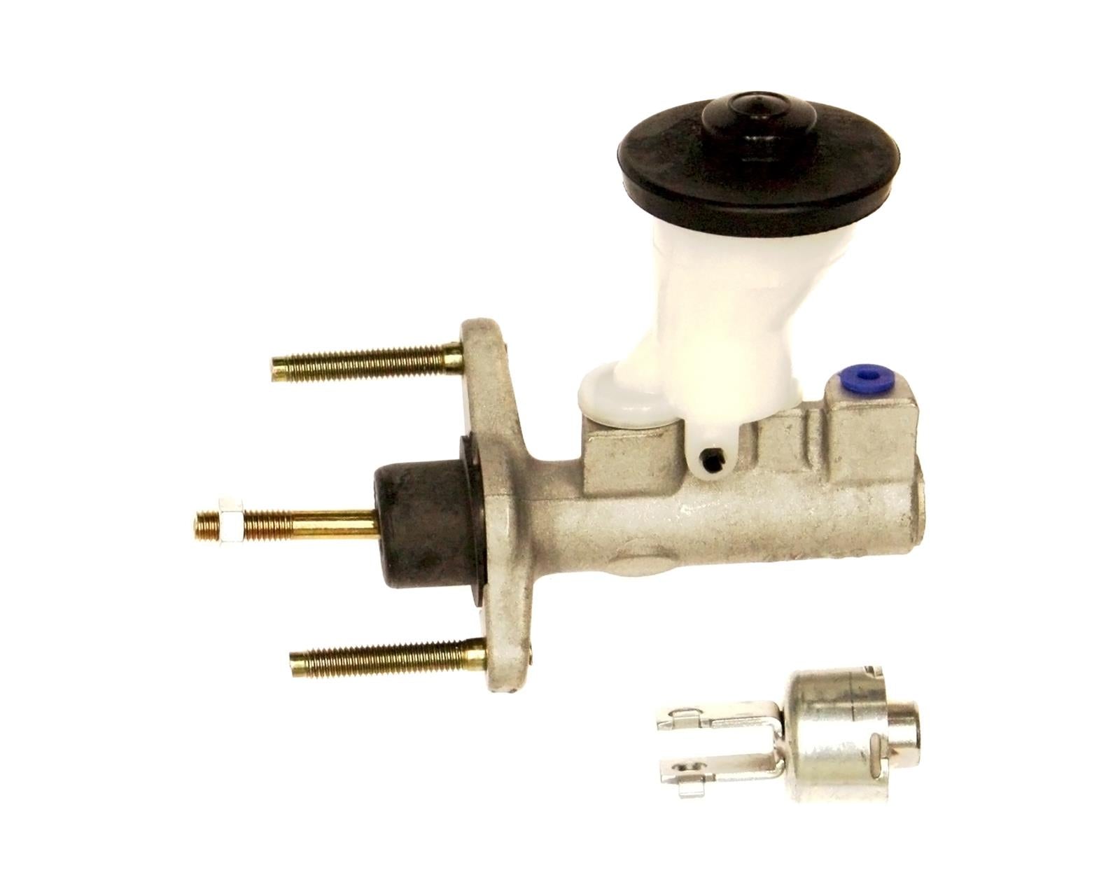 Exedy Clutch USA Master Cylinders MC540