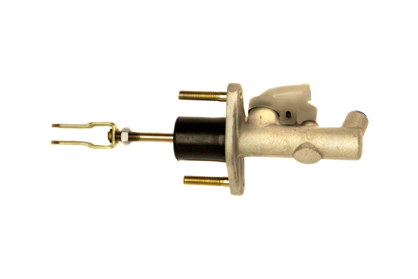 Exedy Clutch USA Master Cylinders MC541