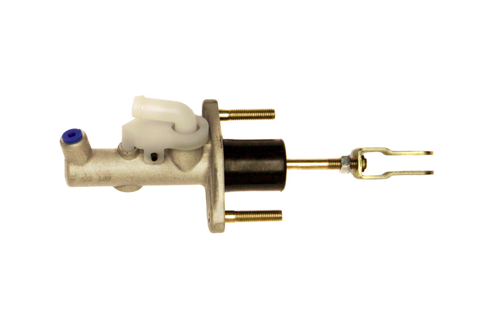 Exedy Clutch USA Master Cylinders MC541
