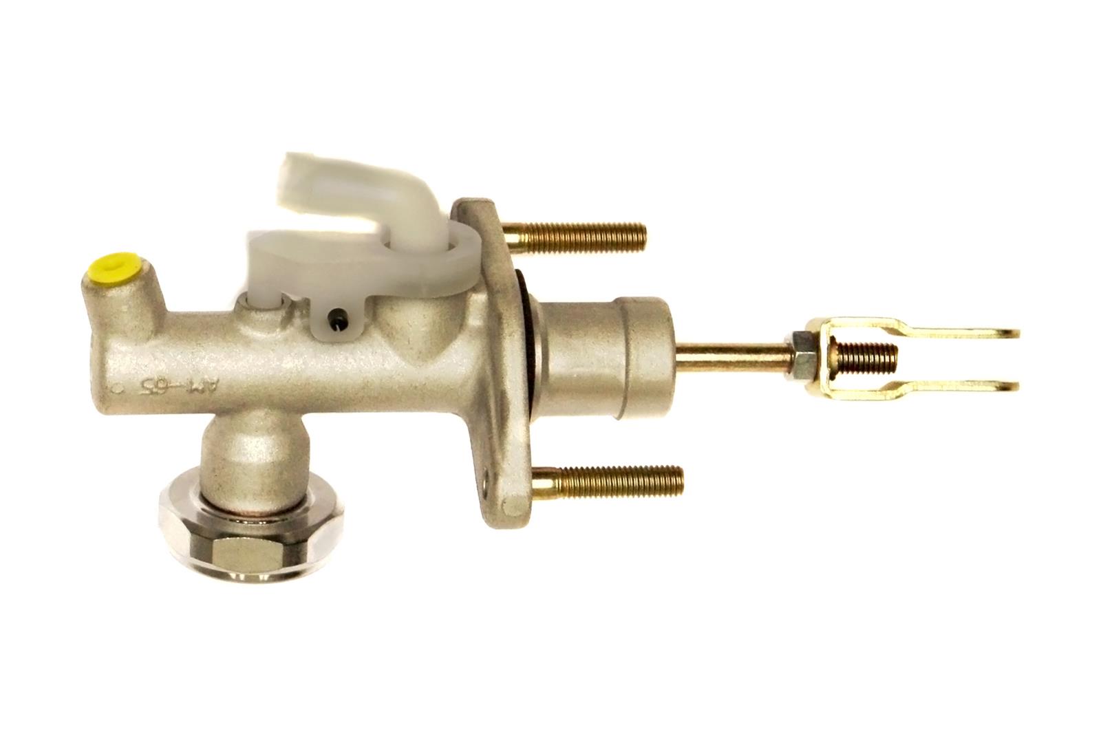 Exedy Clutch USA Master Cylinders MC542