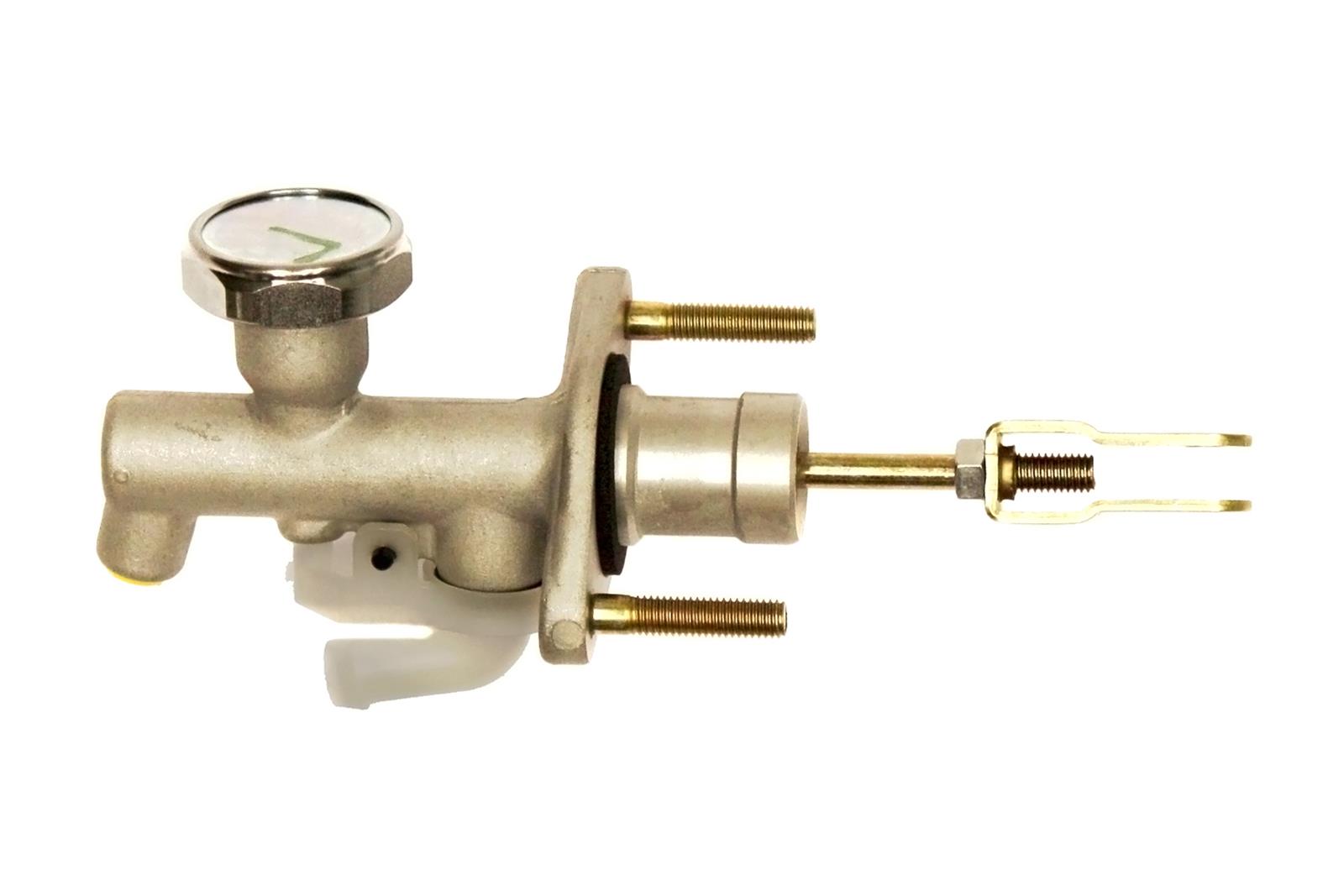 Exedy Clutch USA Master Cylinders MC542