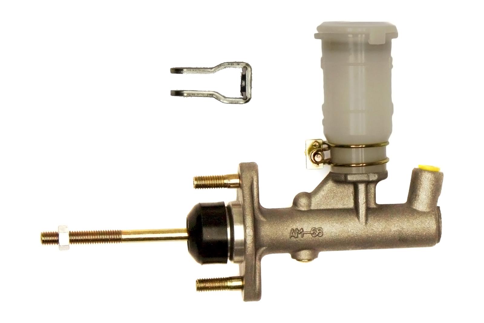 Exedy Clutch USA Master Cylinders MC543