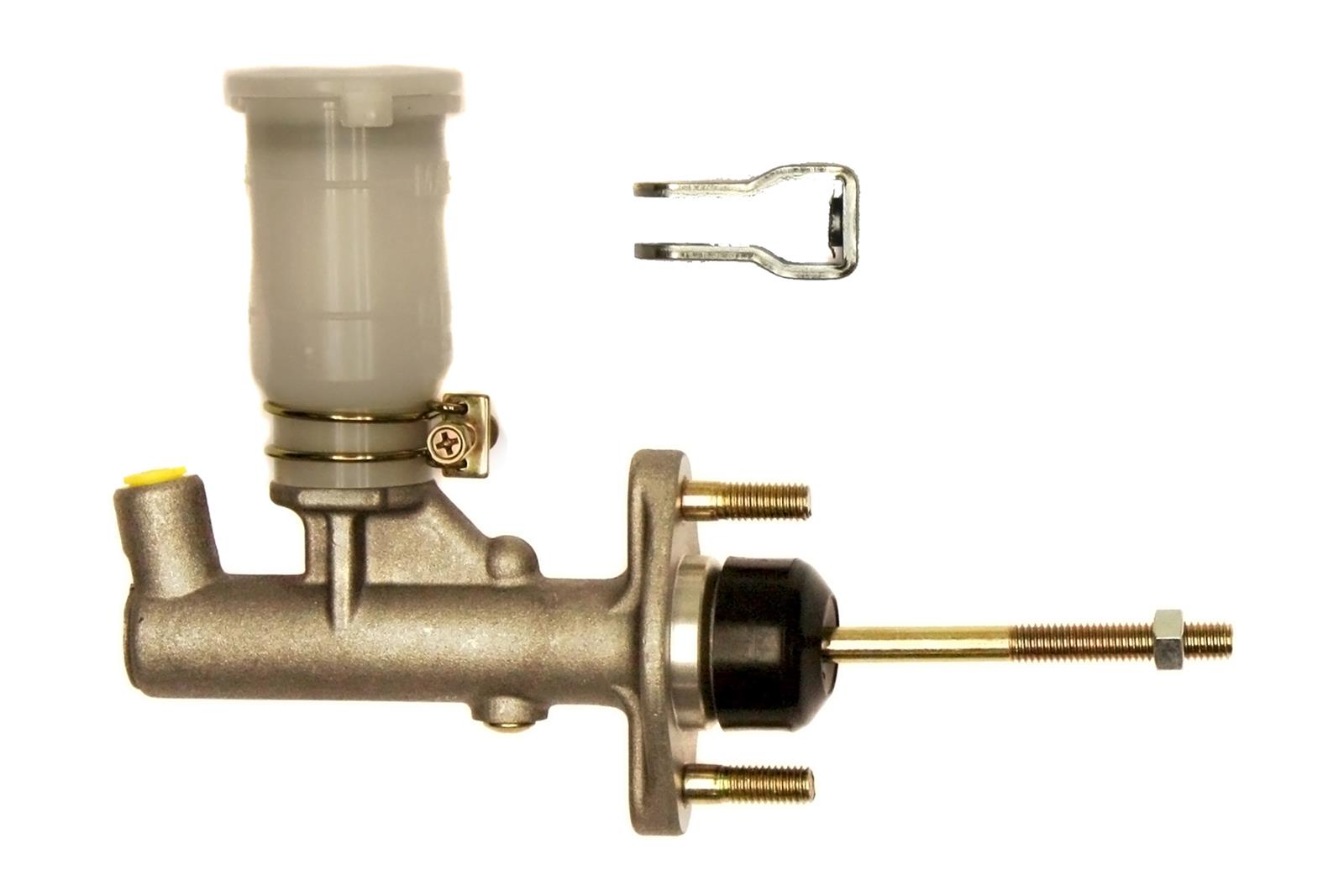 Exedy Clutch USA Master Cylinders MC543
