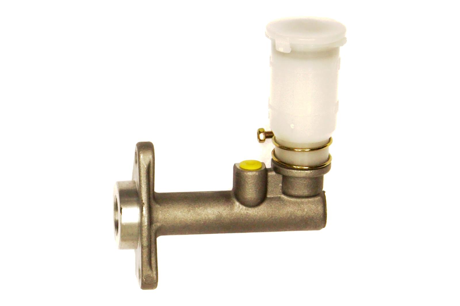 Exedy Clutch USA Master Cylinders MC544