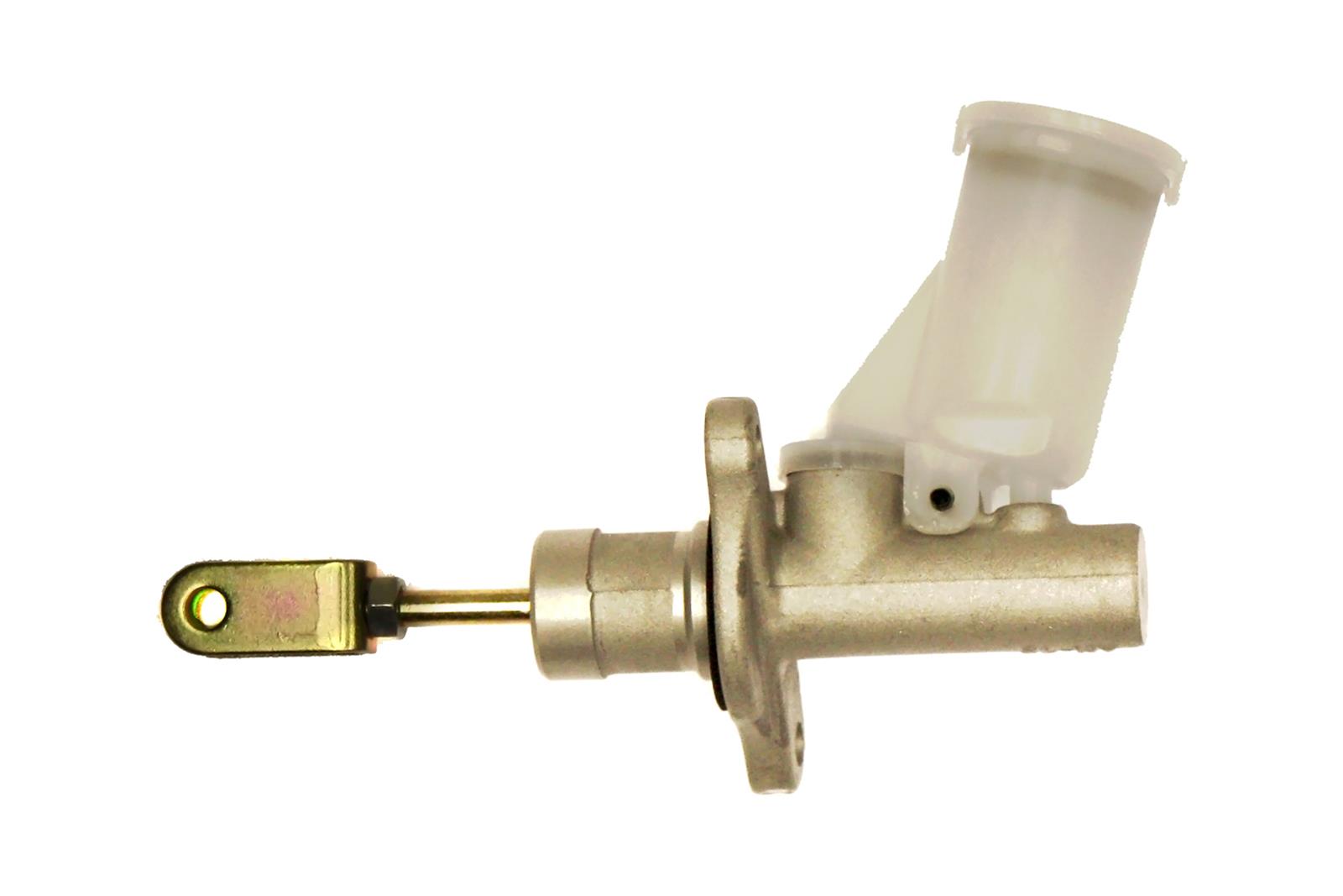 Exedy Clutch USA Master Cylinders MC545