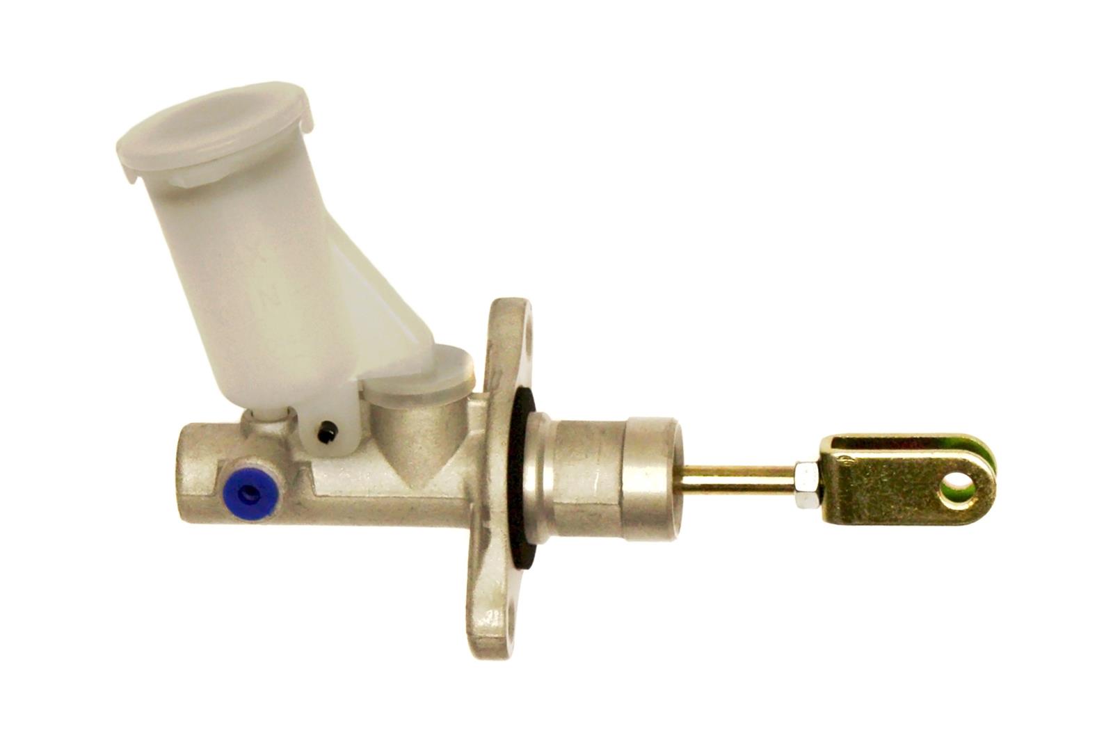 Exedy Clutch USA Master Cylinders MC545