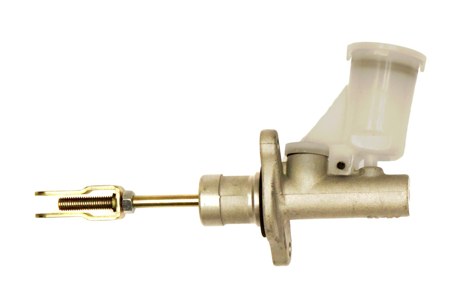 Exedy Clutch USA Master Cylinders MC548