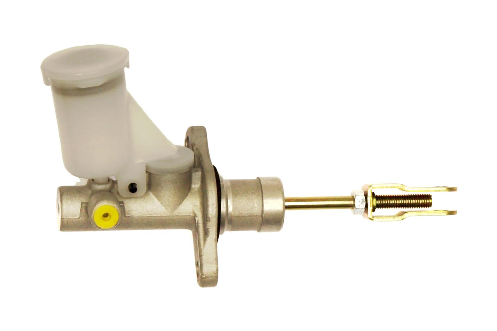 Exedy Clutch USA Master Cylinders MC548