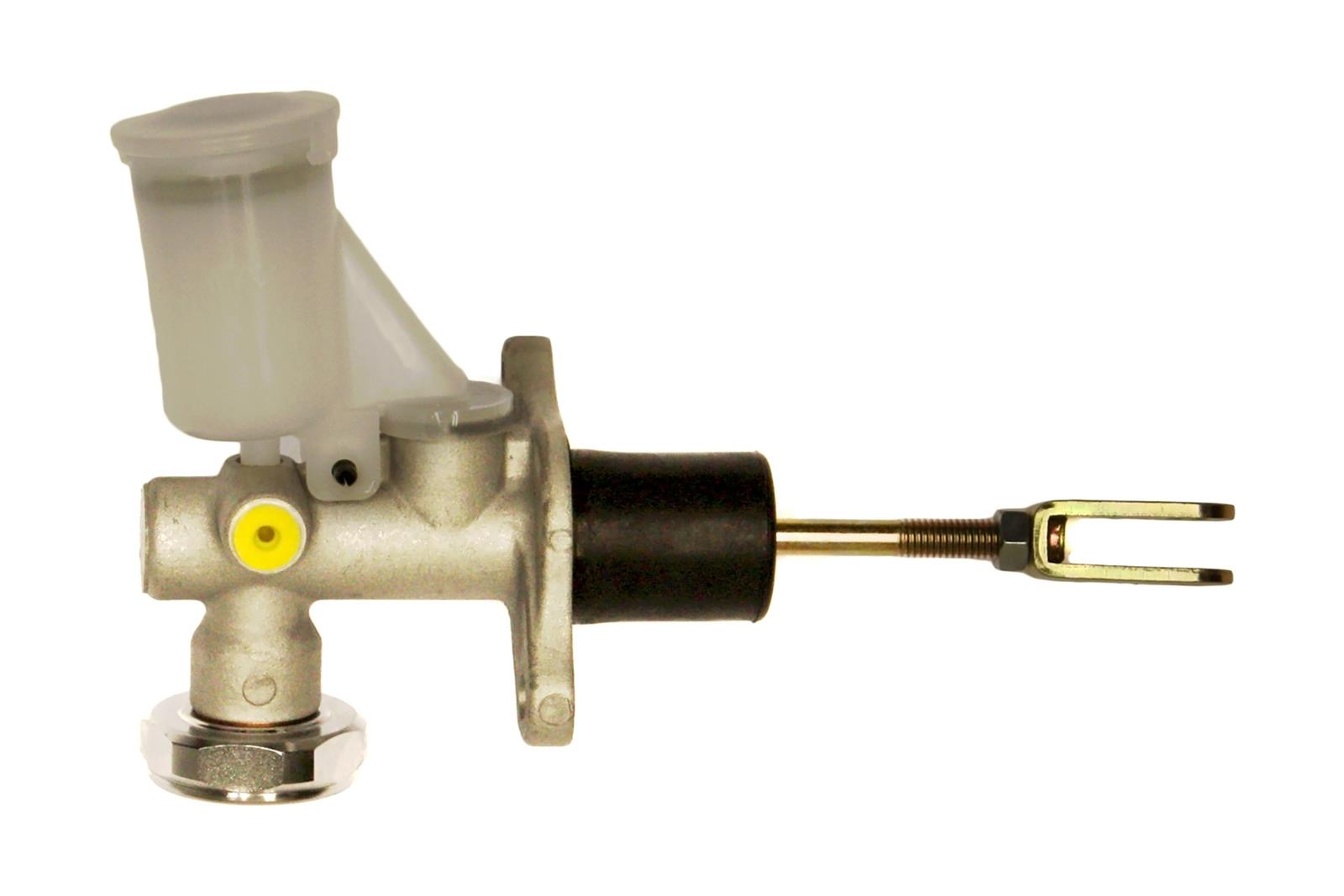 Exedy Clutch USA Master Cylinders MC551