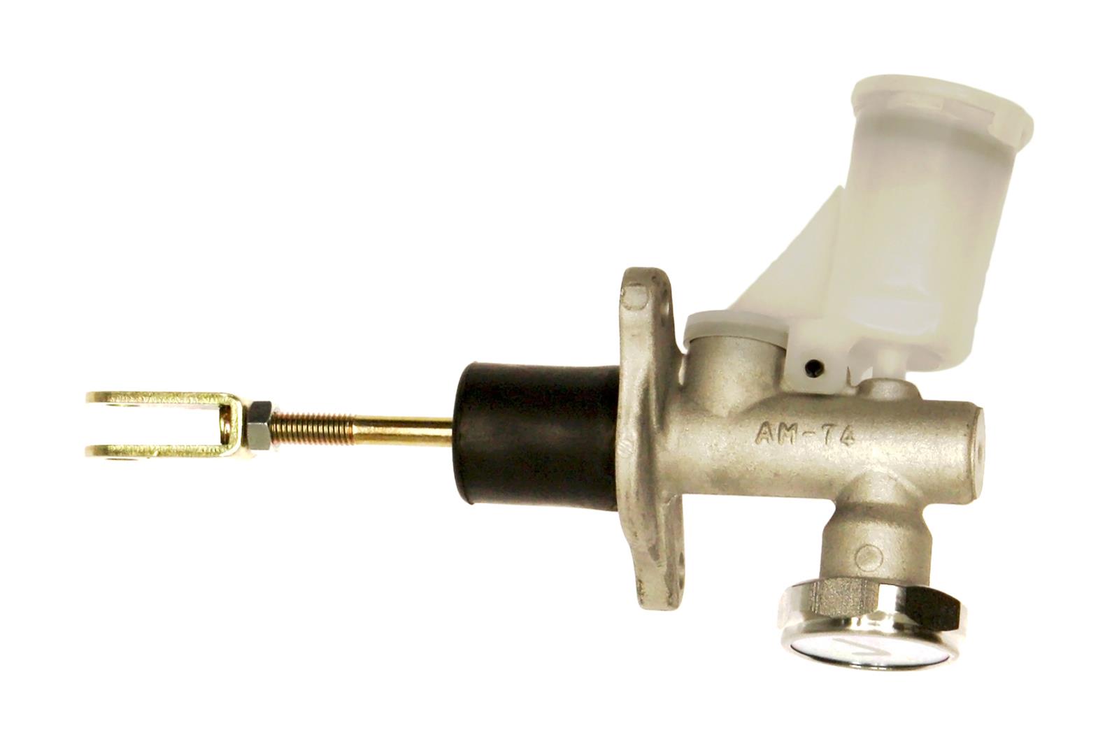 Exedy Clutch USA Master Cylinders MC551