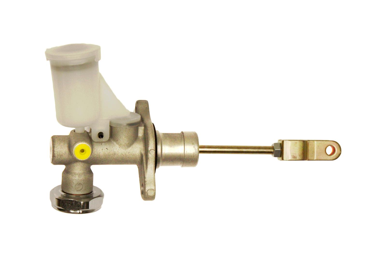 Exedy Clutch USA Master Cylinders MC552