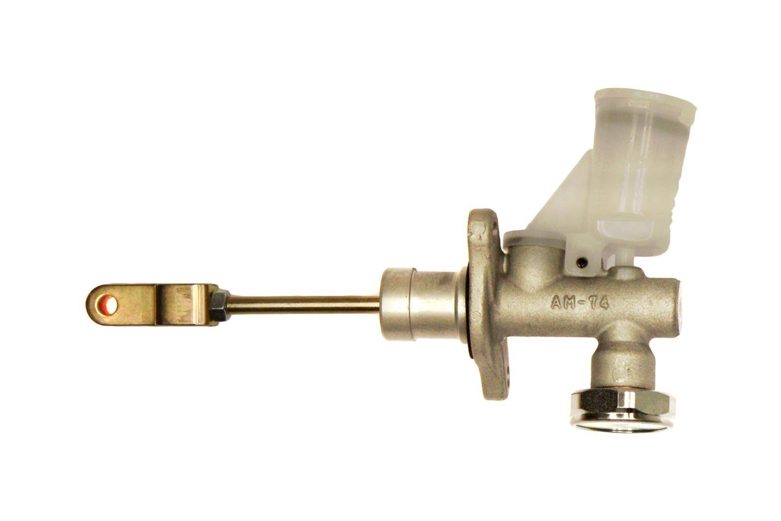 Exedy Clutch USA Master Cylinders MC552
