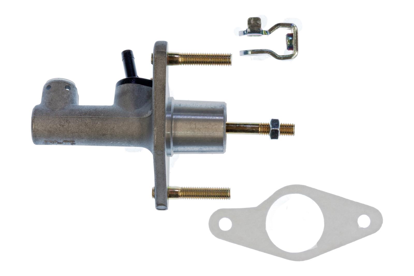 Exedy Clutch Master Cylinders MC553