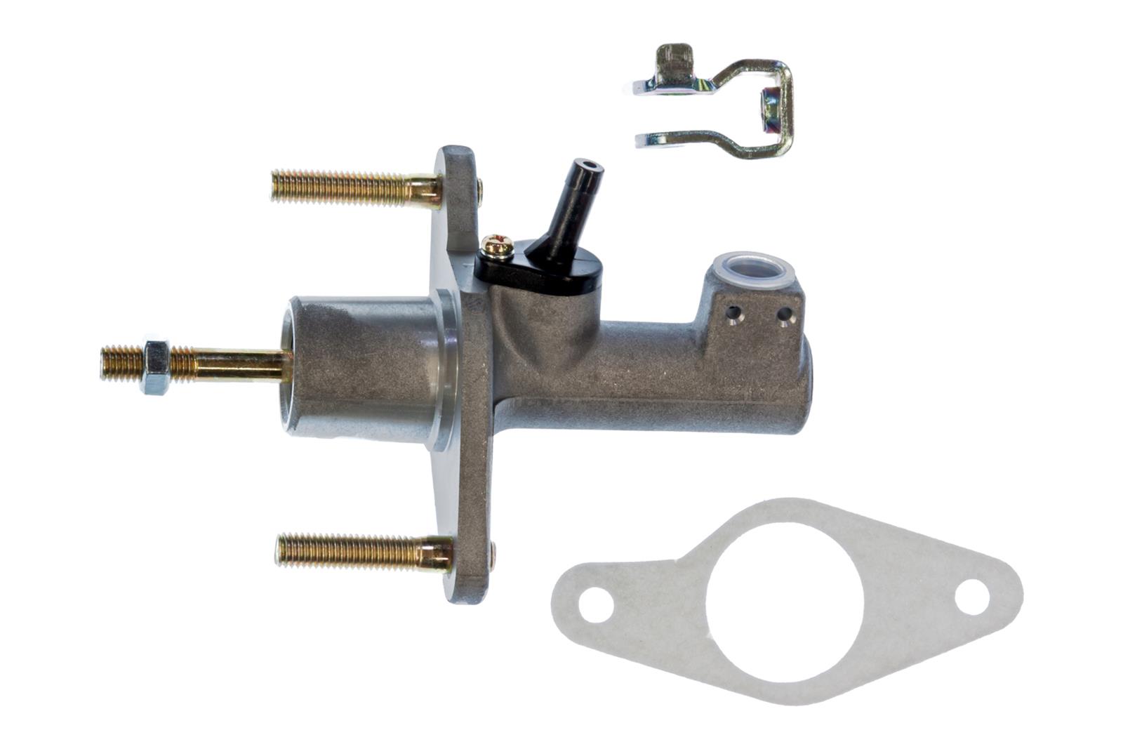 Exedy Clutch Master Cylinders MC553