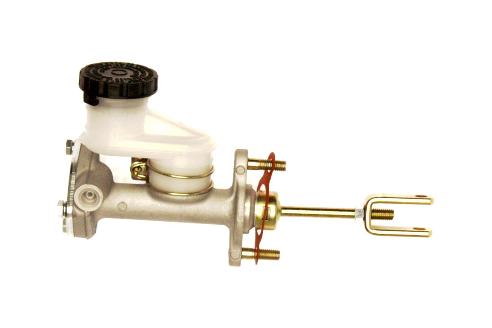 Exedy Clutch USA Master Cylinders MC554