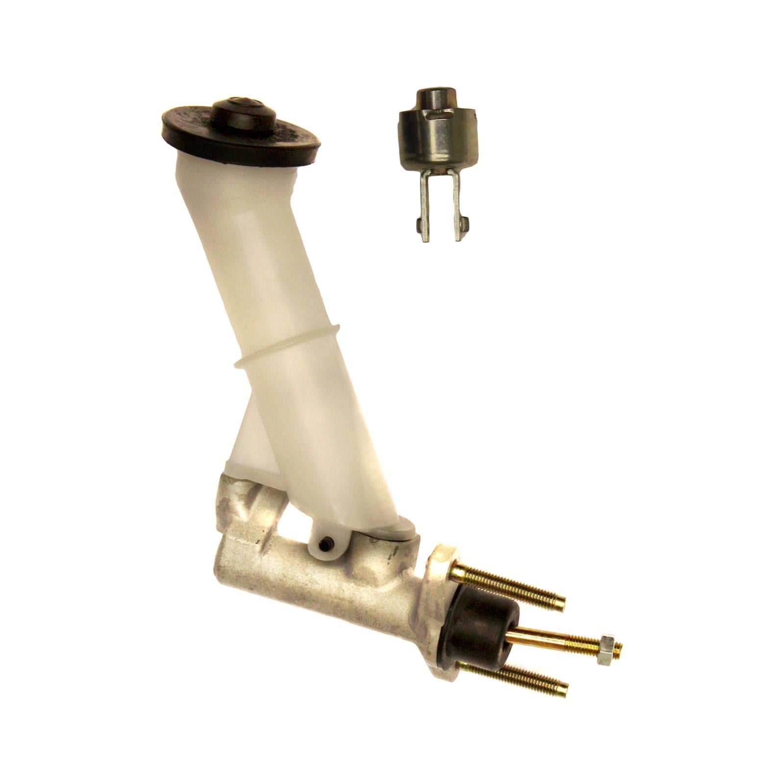 Exedy Clutch USA Master Cylinders MC558