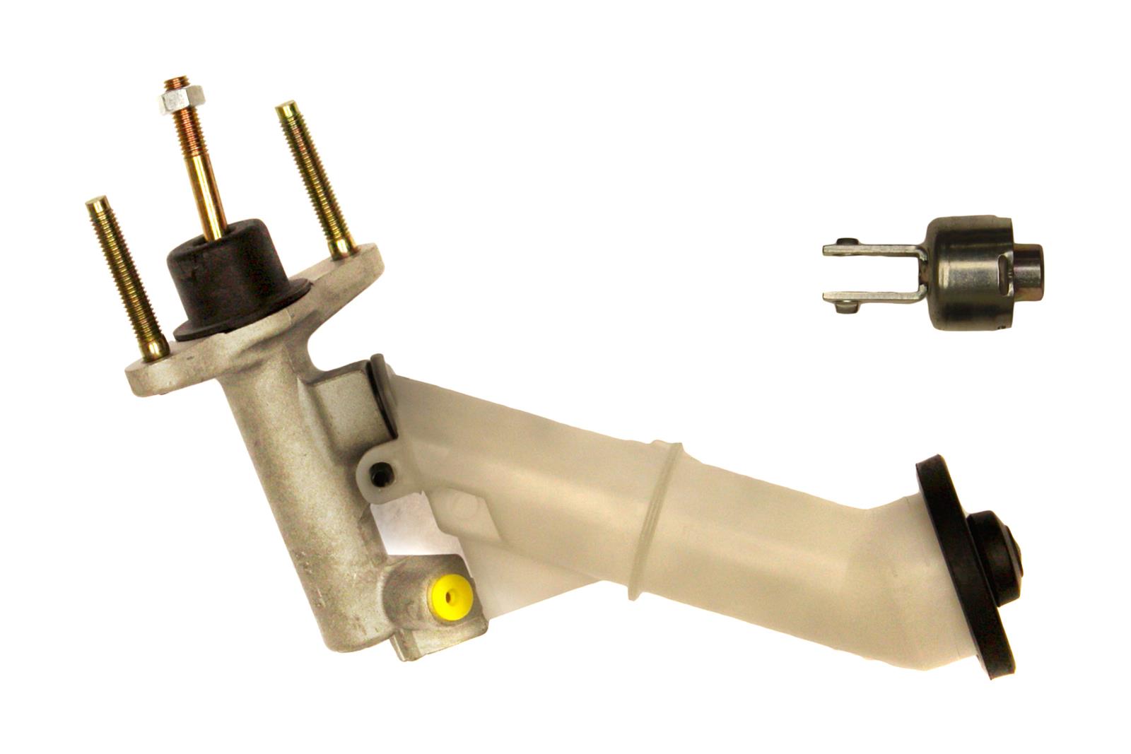 Exedy Clutch USA Master Cylinders MC558