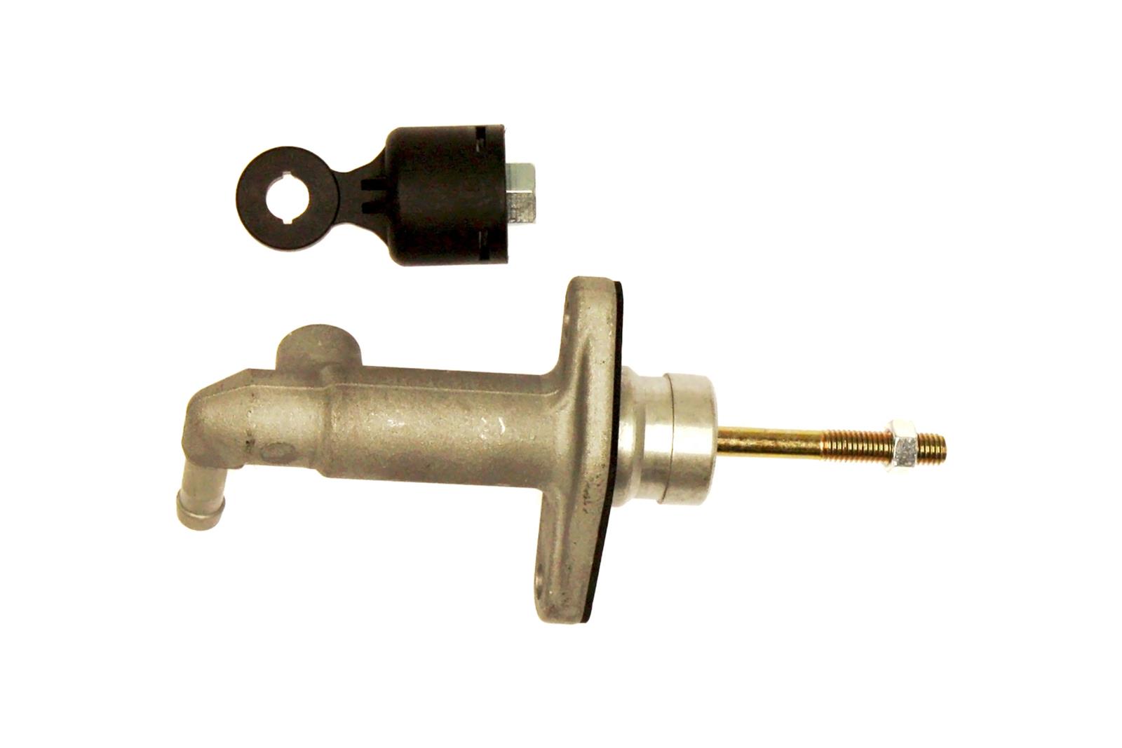 Exedy Clutch USA Master Cylinders MC561
