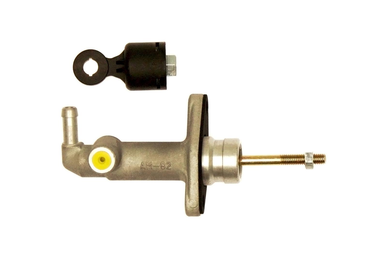Exedy Clutch USA Master Cylinders MC561