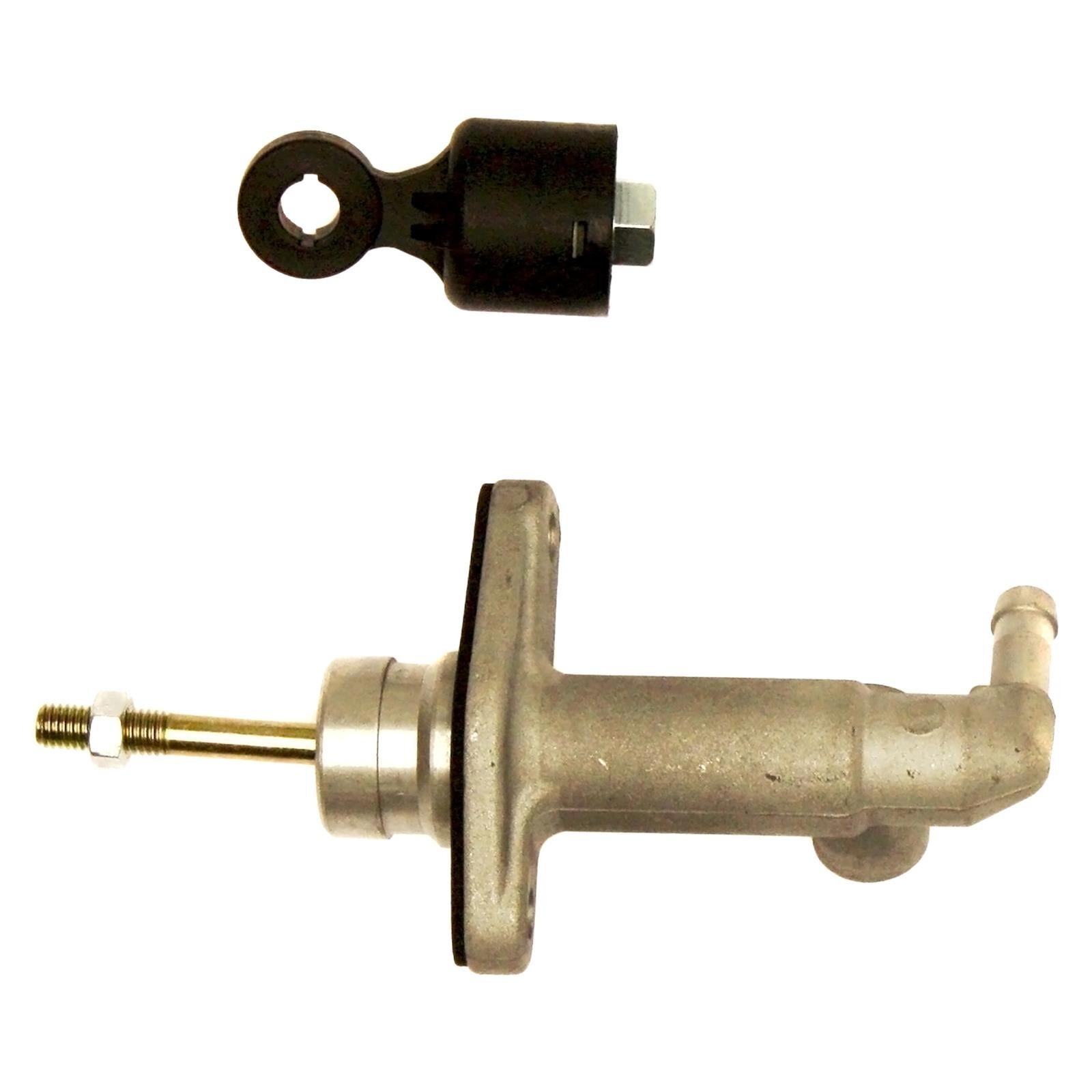 Exedy Clutch USA Master Cylinders MC562