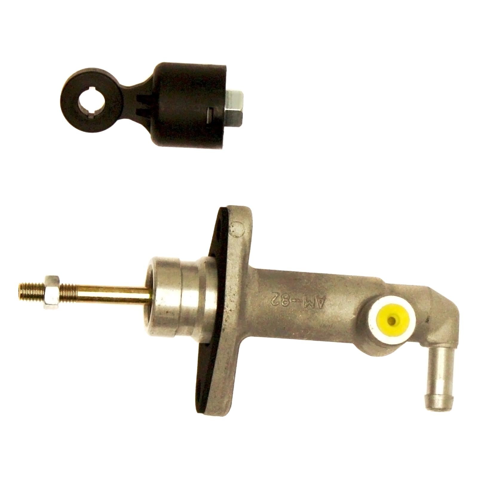 Exedy Clutch USA Master Cylinders MC562