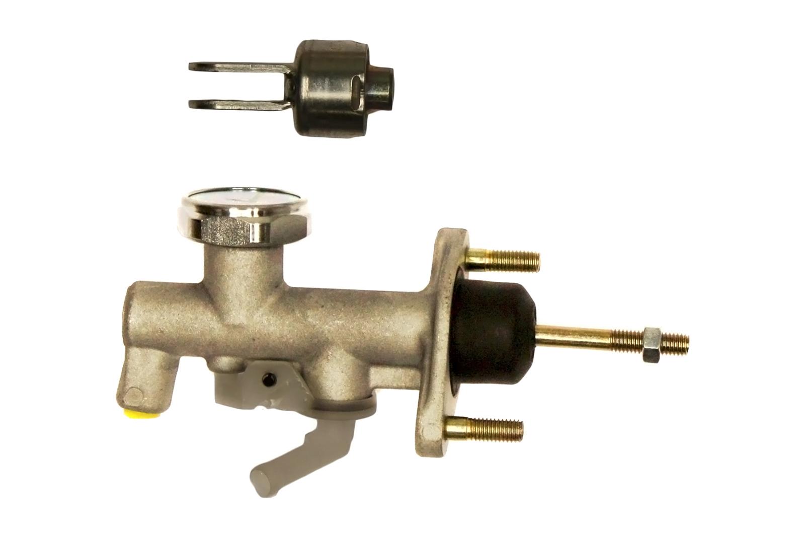 Exedy Clutch USA Master Cylinders MC564