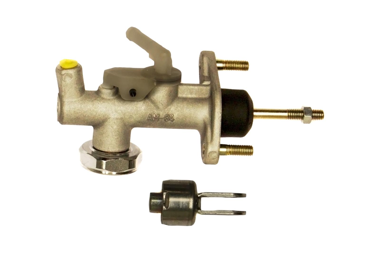 Exedy Clutch USA Master Cylinders MC564