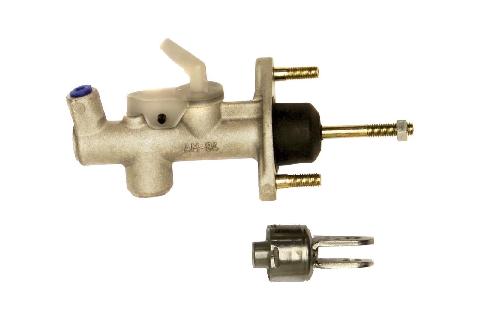 Exedy Clutch USA Master Cylinders MC565