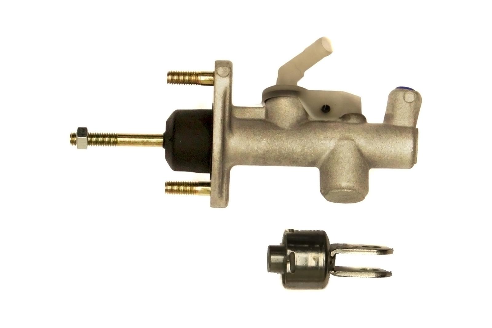 Exedy Clutch USA Master Cylinders MC565