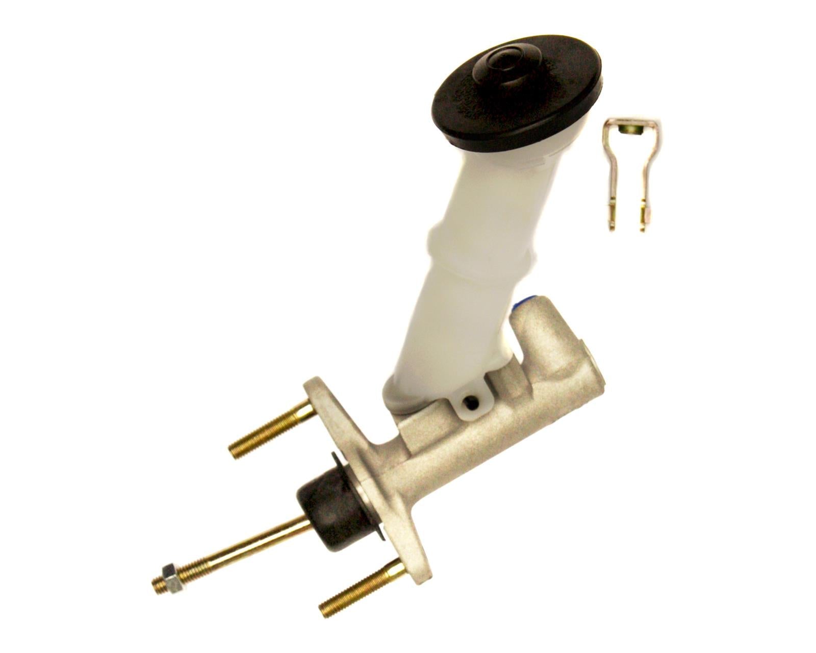 Exedy Clutch USA Master Cylinders MC566