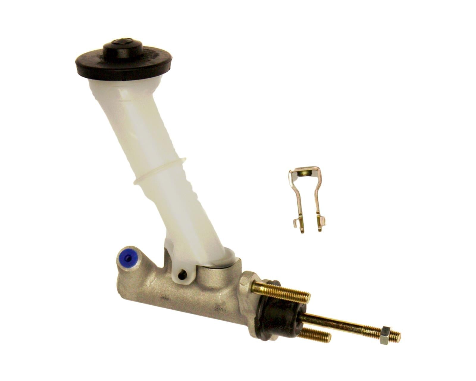 Exedy Clutch USA Master Cylinders MC566