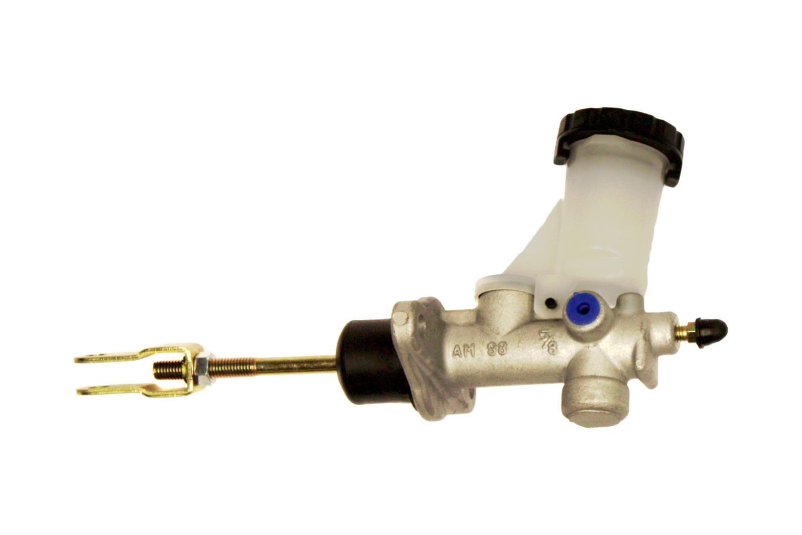Exedy Clutch USA Master Cylinders MC567