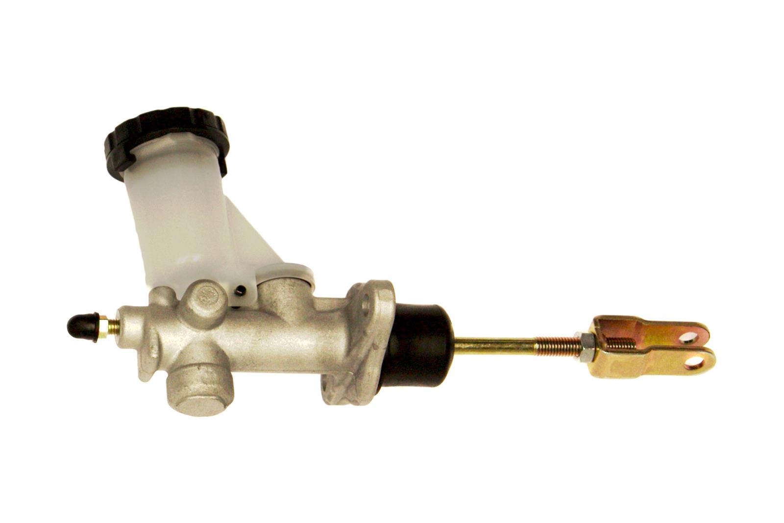 Exedy Clutch USA Master Cylinders MC567