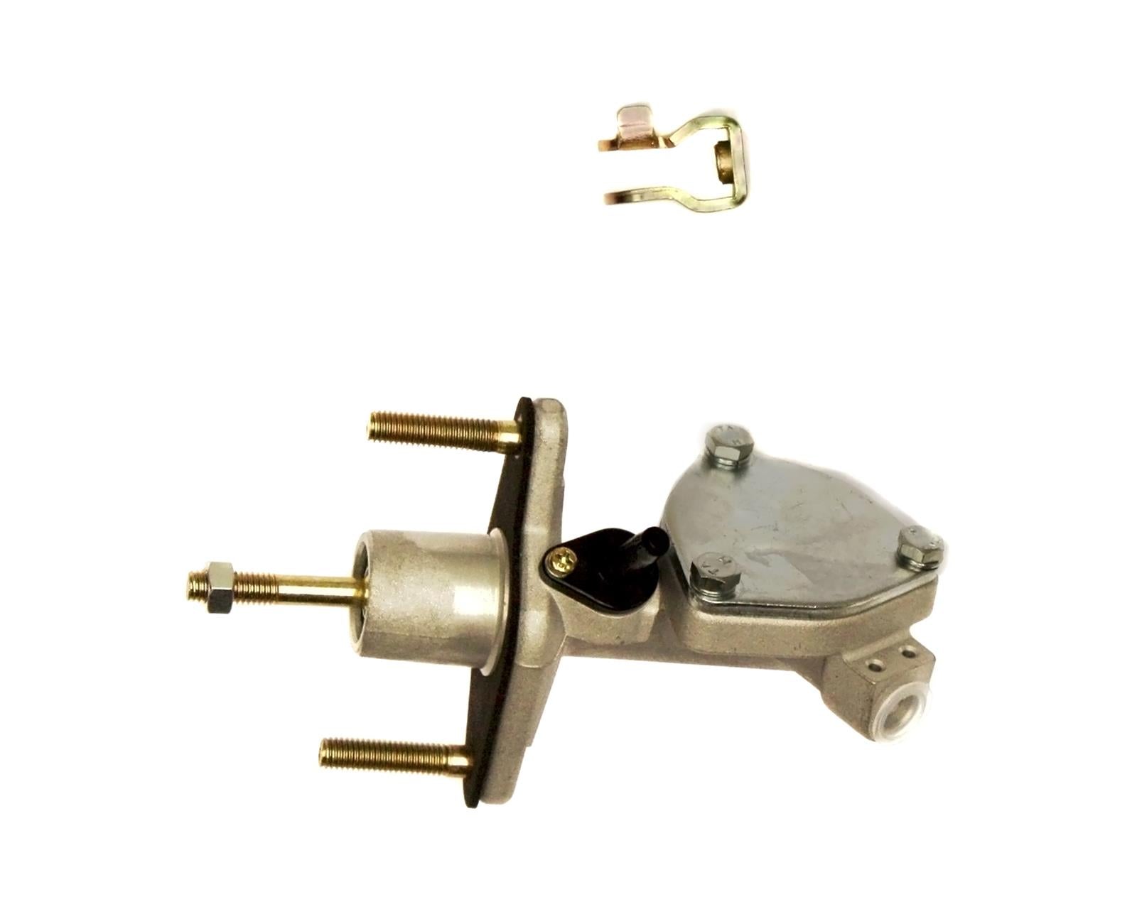 Exedy Clutch Master Cylinders MC569