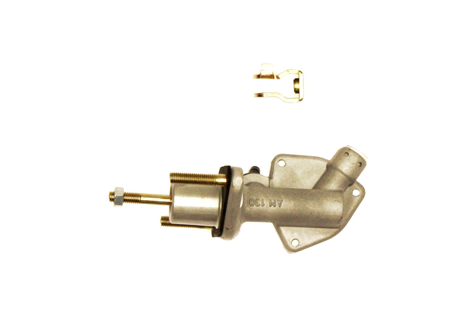 Exedy Clutch Master Cylinders MC569