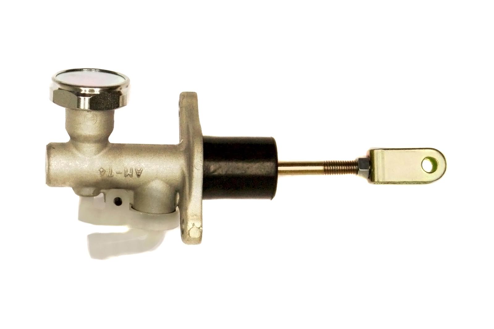 Exedy Clutch USA Master Cylinders MC571