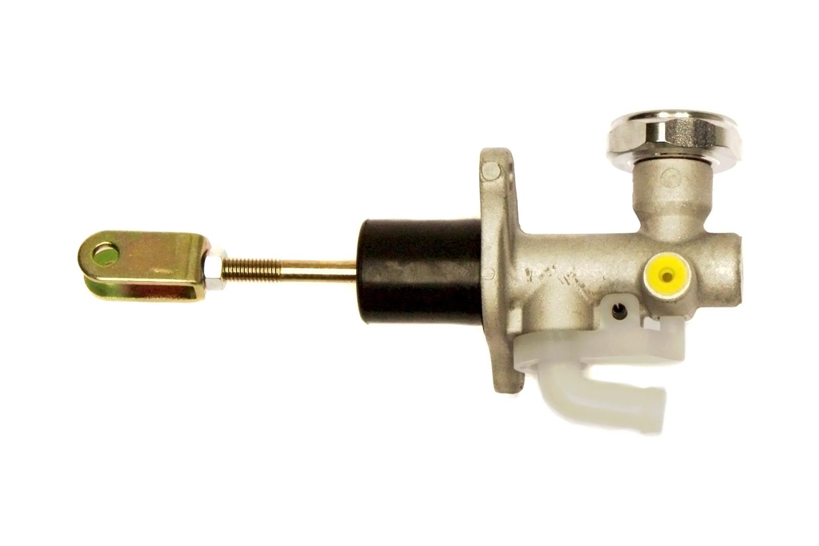 Exedy Clutch USA Master Cylinders MC571